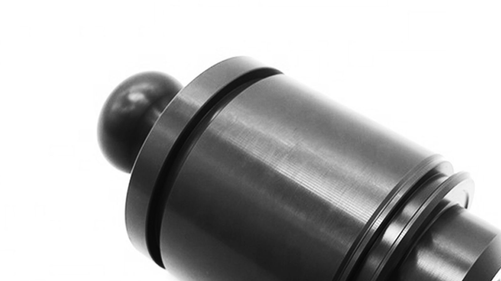 定制数控车削服务